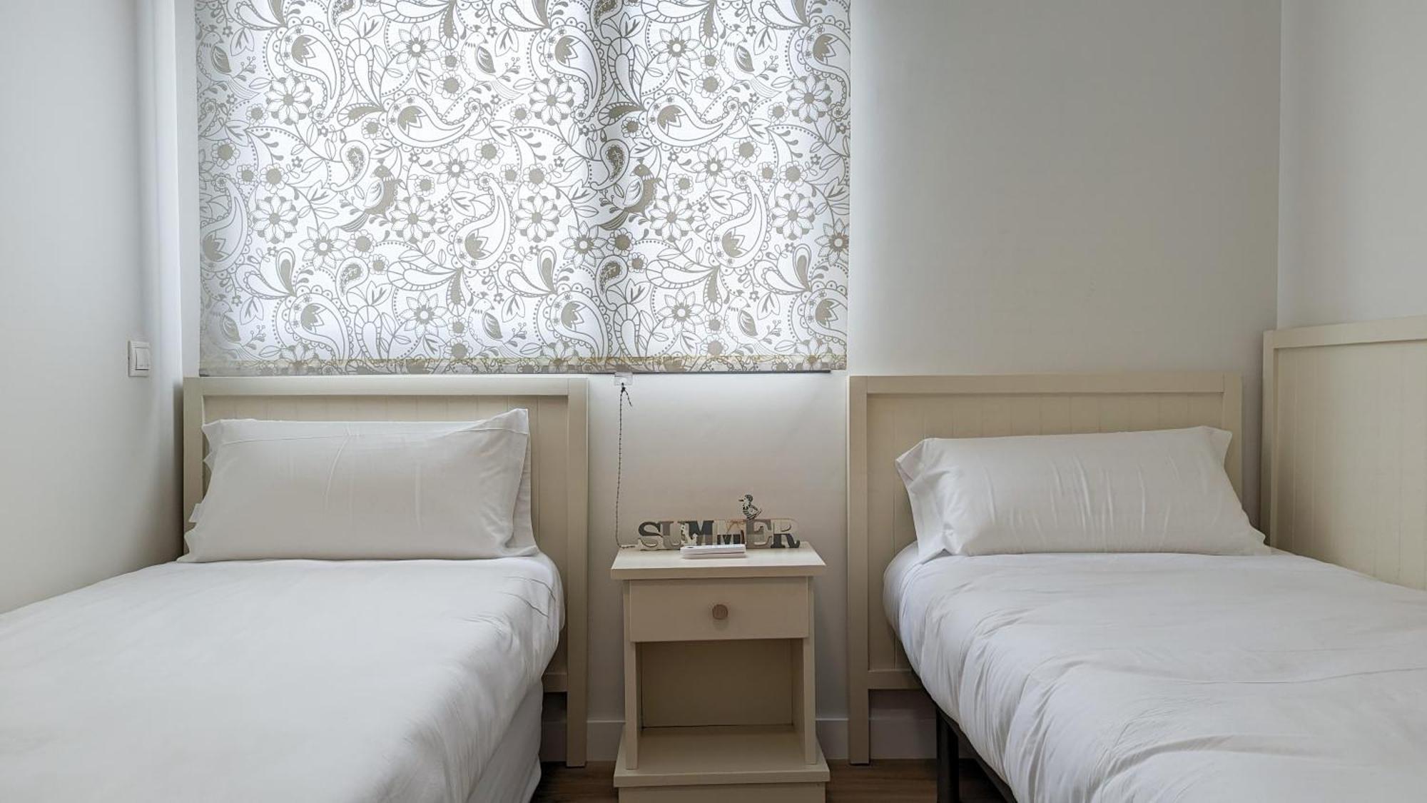Cala Alta Design Apartment بينايدورم المظهر الخارجي الصورة